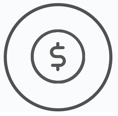 Manage your investments Manage your investments