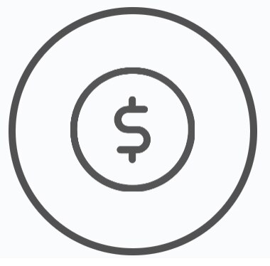 Manage your investments Manage your investments