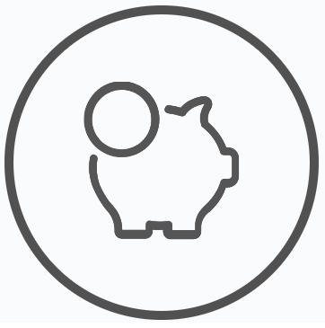 Achieve your investment goals Achieve your investment goals