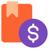 Money icon