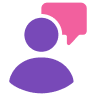 Advisor icon