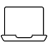 Advisor icon