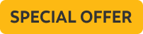 Special offer tag