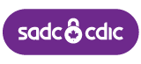 CDIC Badge