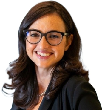Simona Salter