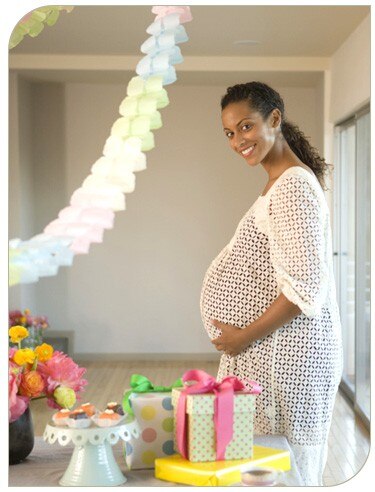 Primary Savings Account