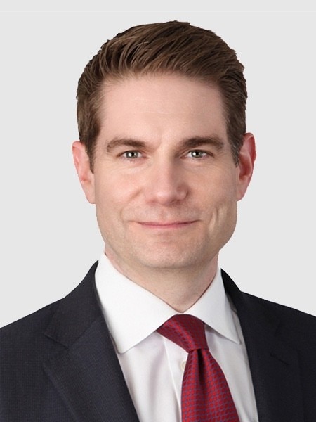 Phil Thomas