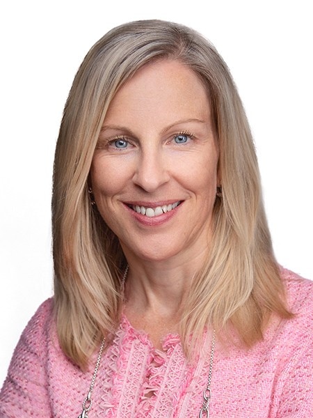 Julie Walsh