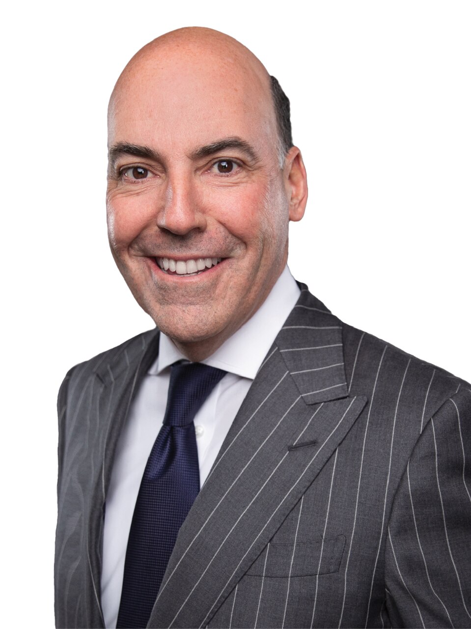 Francisco Aristeguieta