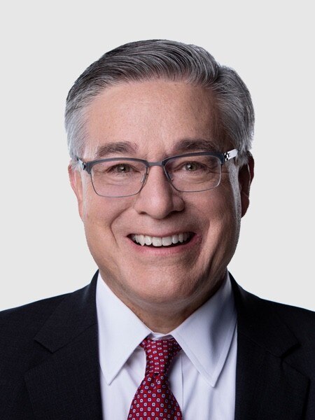 Ian Arellano