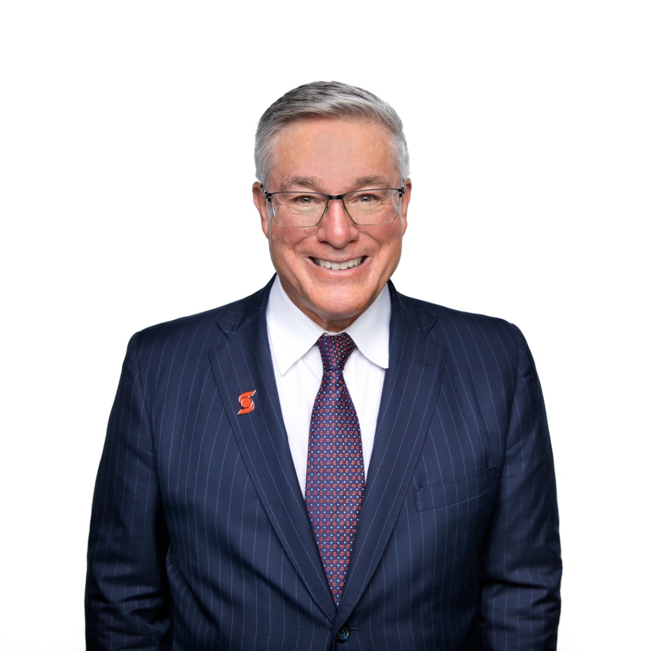 Ian Arellano