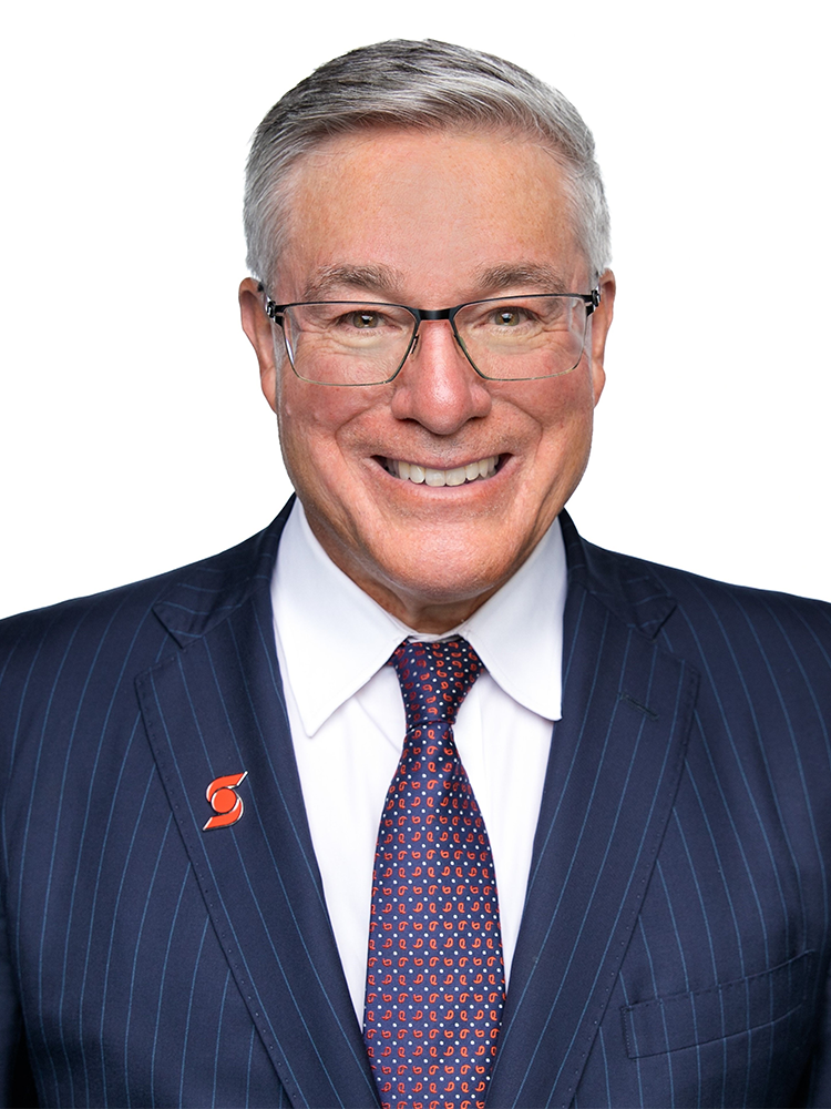 Ian Arellano