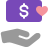 money icon