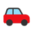 car icon