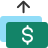 payment icon