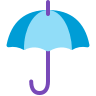 Umbrella