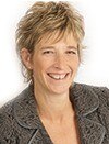 Barbara Mason