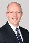 Mike Henry
