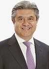 Ignacio Nacho Deschamps
