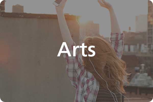 Arts