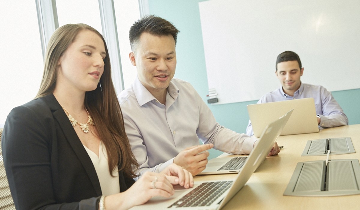 Equity Research Summer Internship Equity Research Summer Internship