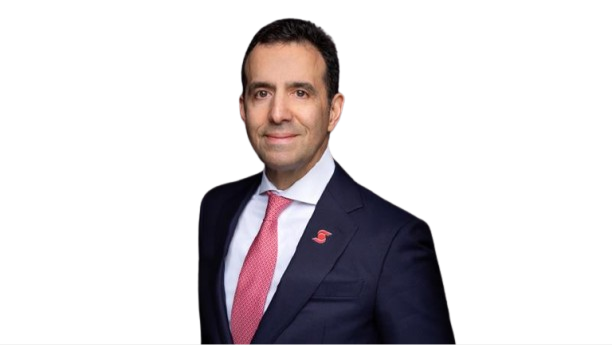 Ernesto Pittaluga heasdshot